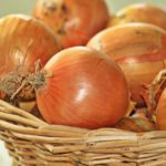 たまねぎ