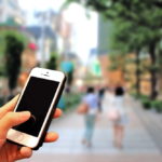 アマゾンアプリ